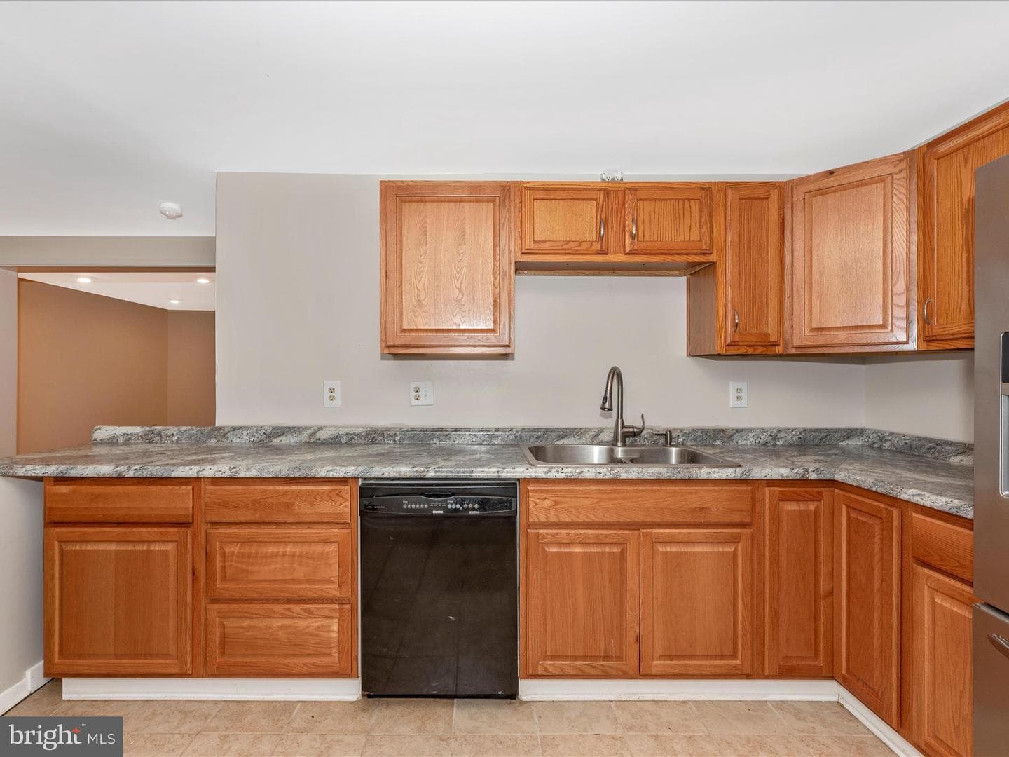 1201 Conewago Drive photo 15