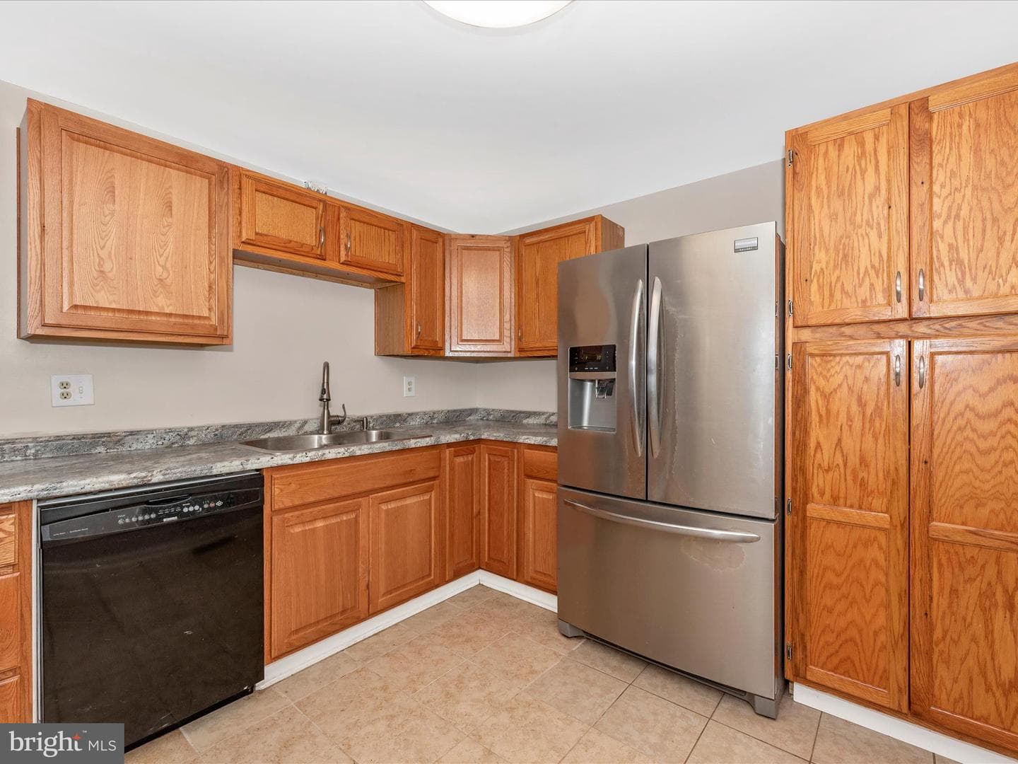 1201 Conewago Drive photo 16