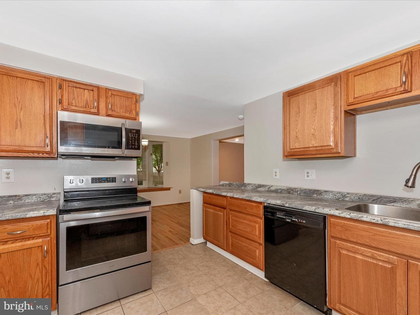 1201 Conewago Drive photo 17