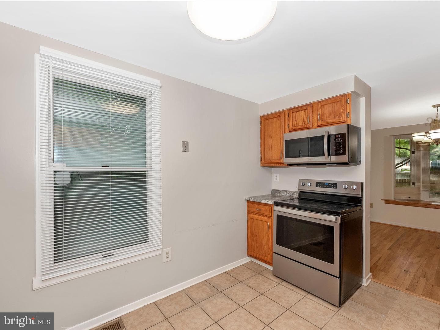 1201 Conewago Drive photo 18