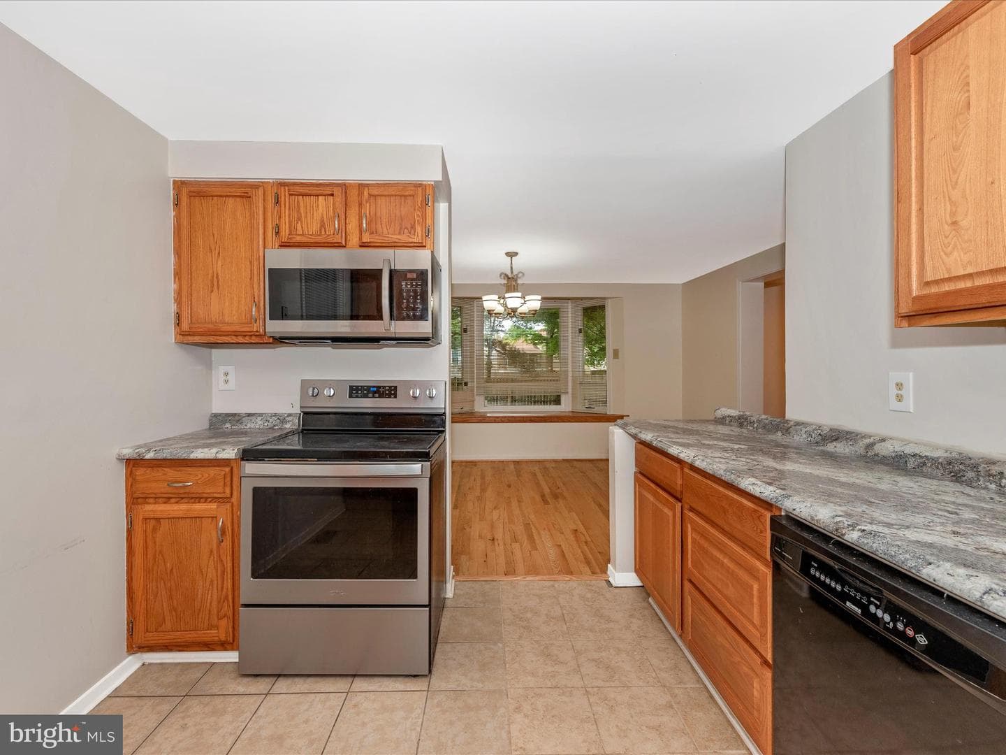 1201 Conewago Drive photo 19