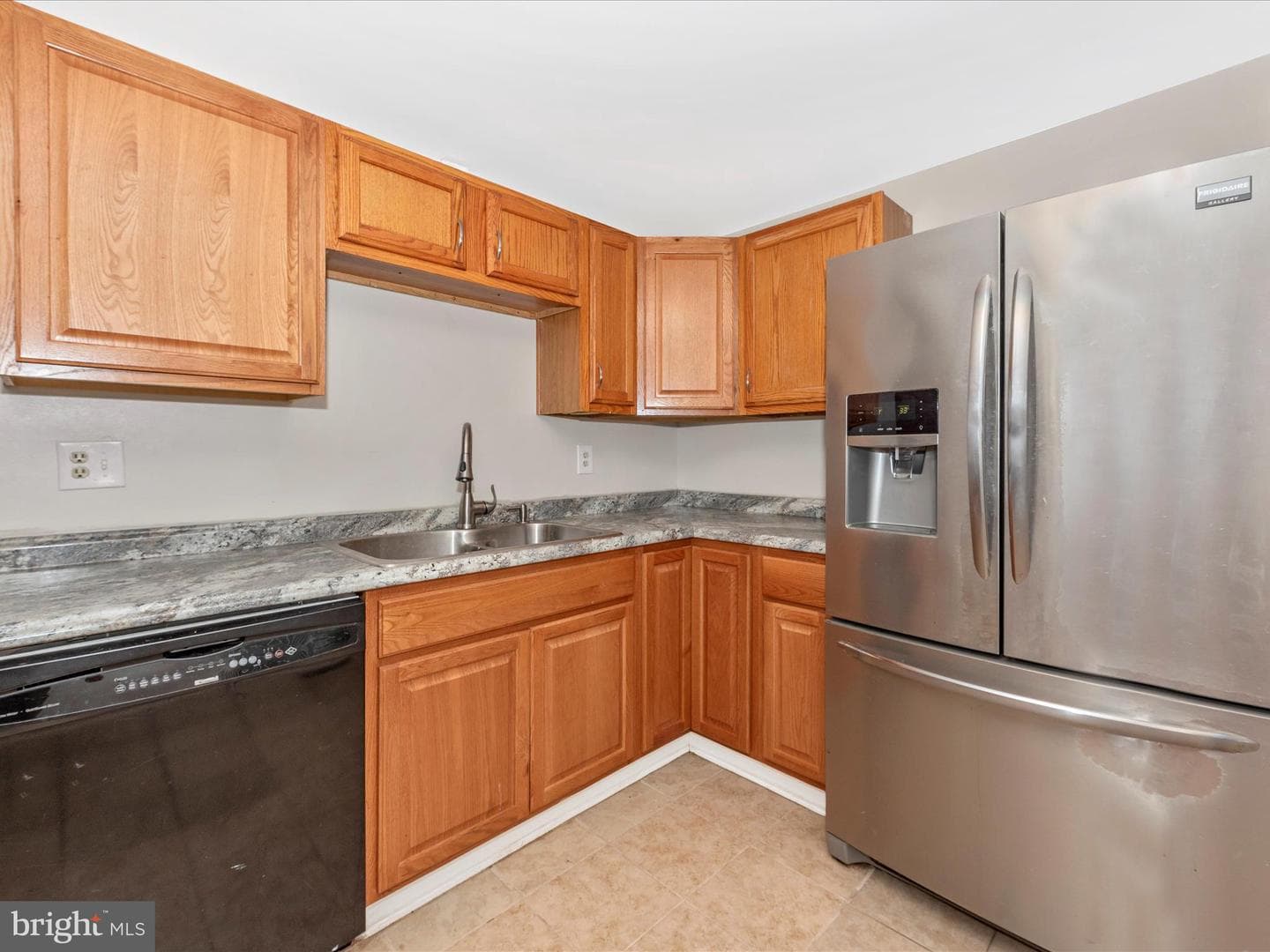 1201 Conewago Drive photo 20