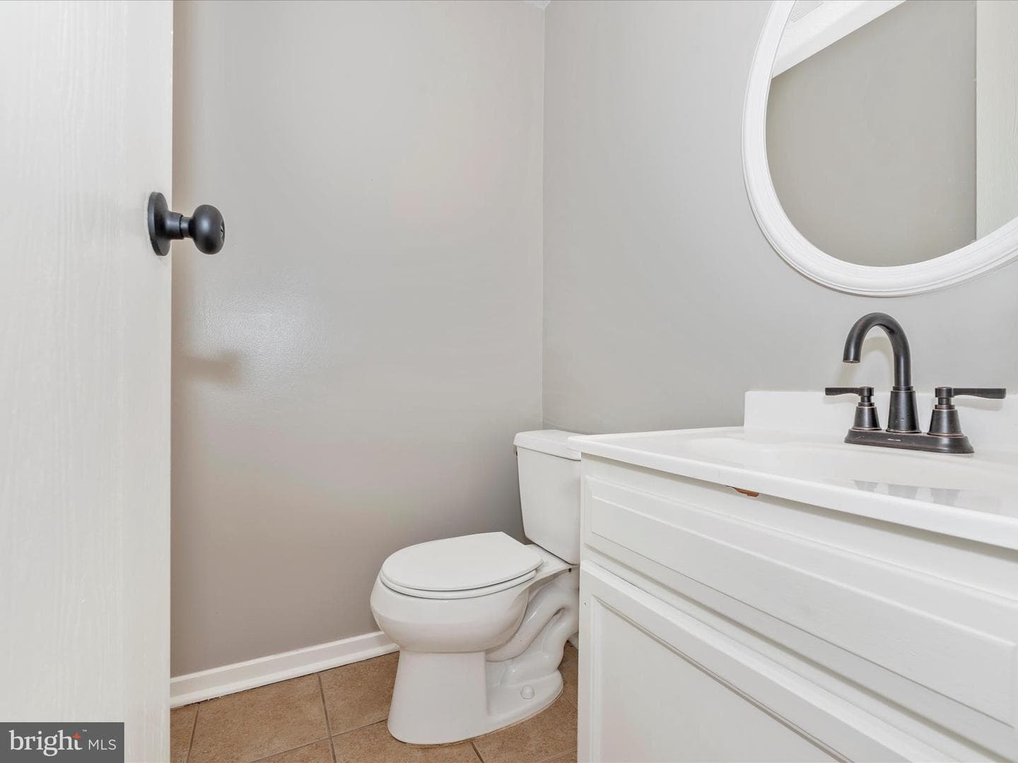 1201 Conewago Drive photo 21