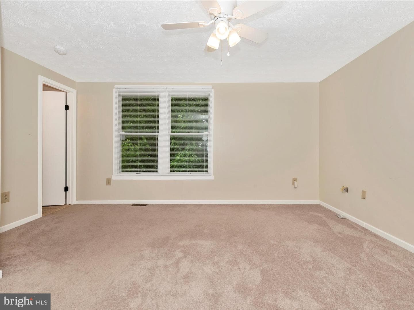 1201 Conewago Drive photo 22