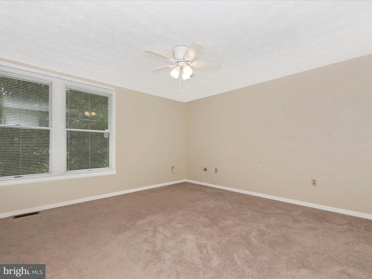 1201 Conewago Drive photo 23