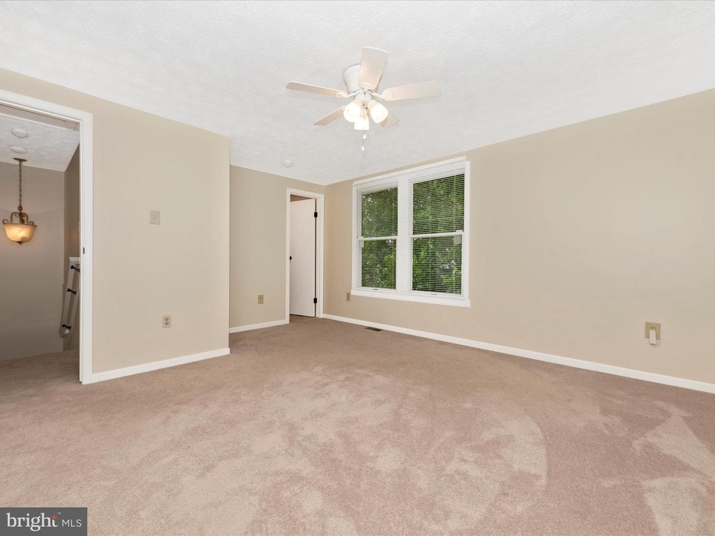 1201 Conewago Drive photo 24