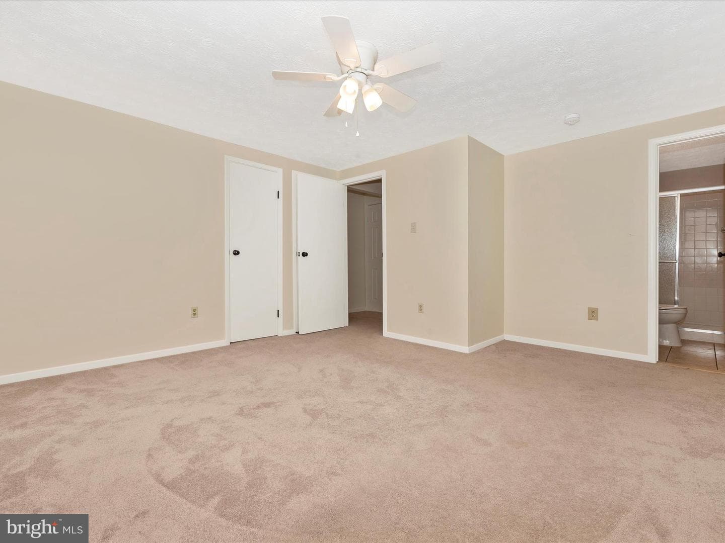 1201 Conewago Drive photo 25