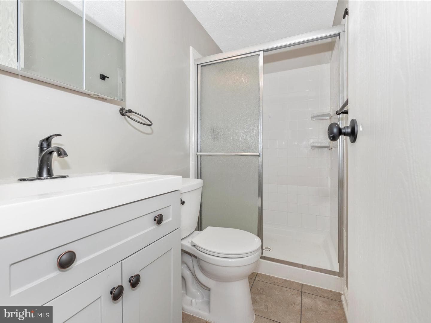 1201 Conewago Drive photo 26