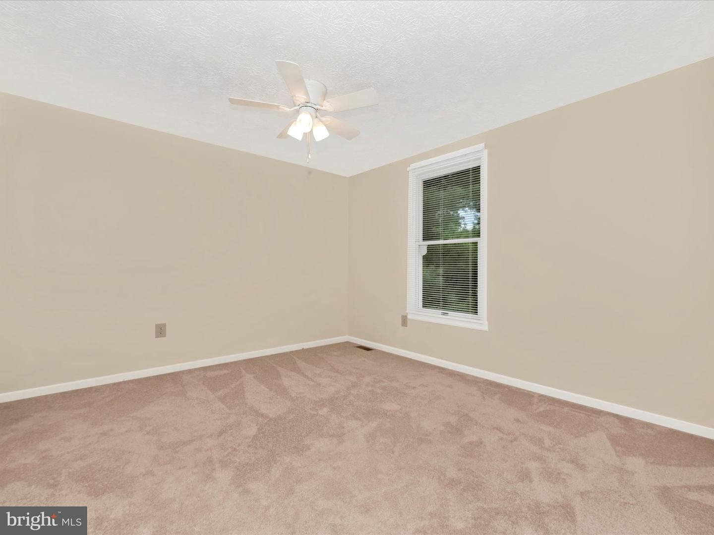 1201 Conewago Drive photo 27