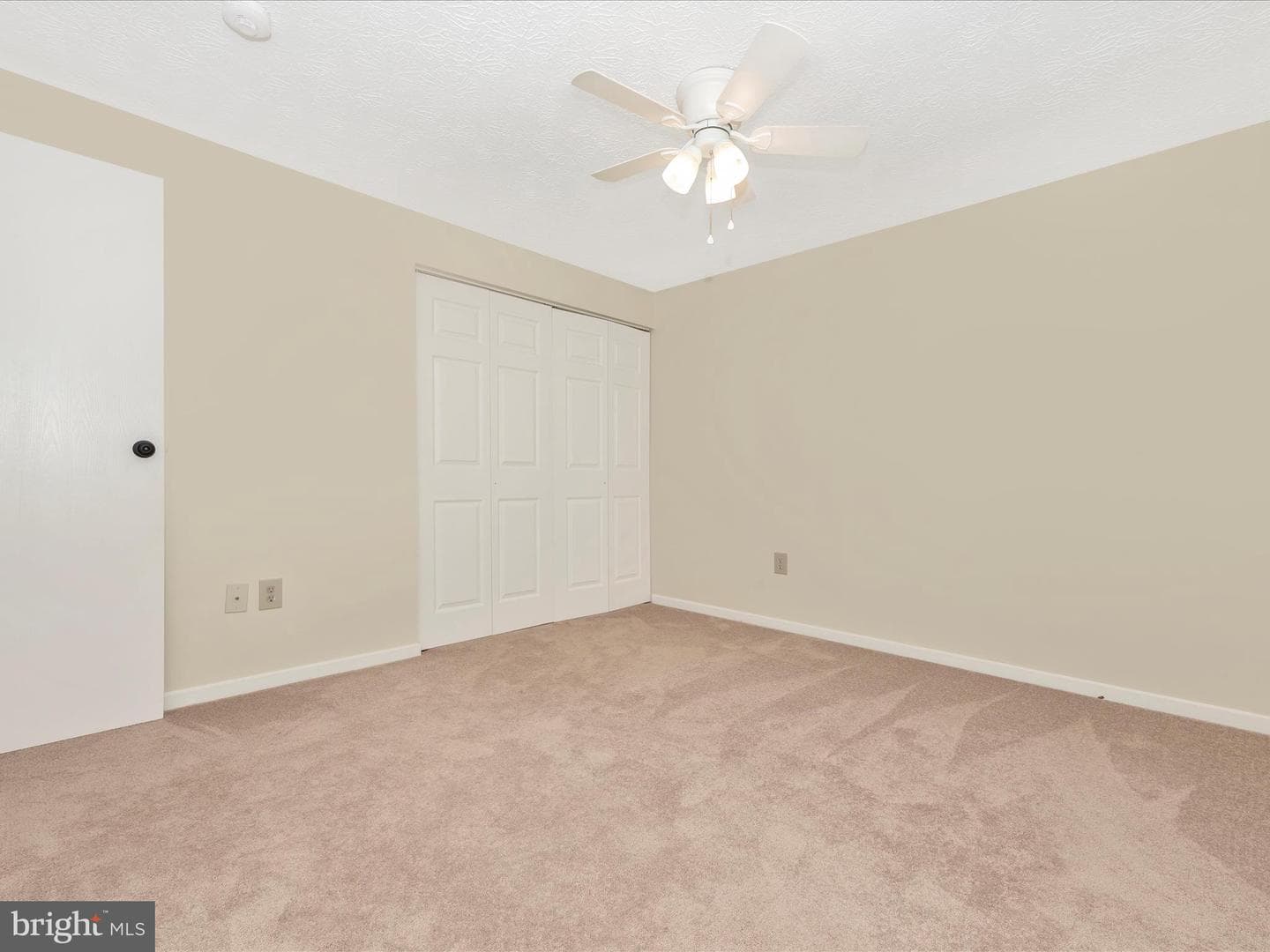 1201 Conewago Drive photo 28