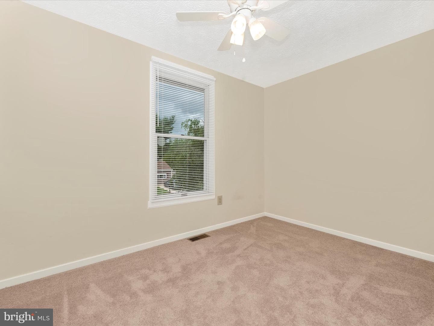 1201 Conewago Drive photo 29