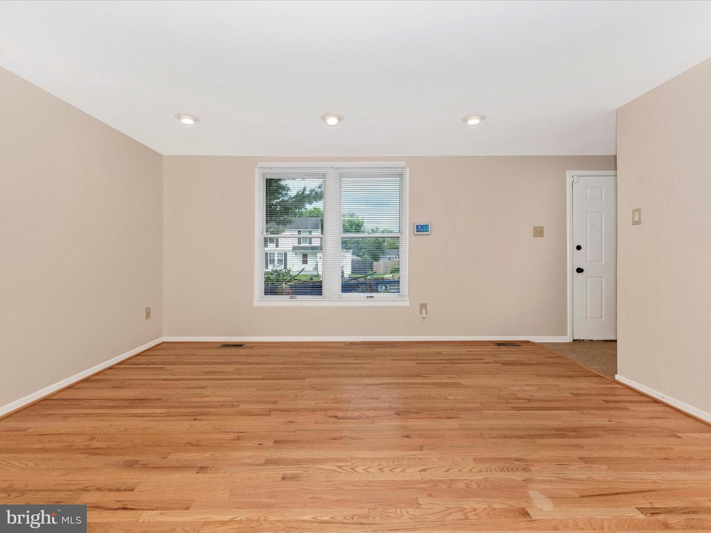 1201 Conewago Drive photo 3
