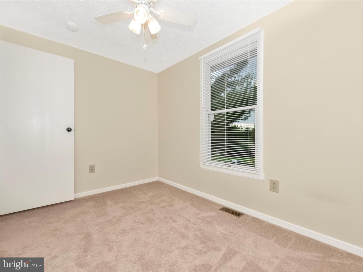 1201 Conewago Drive photo 30