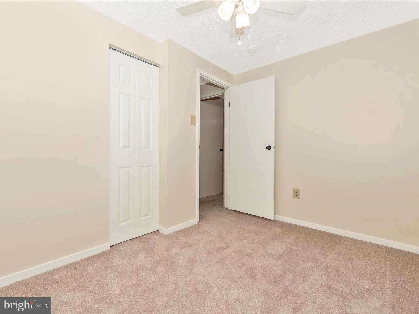 1201 Conewago Drive photo 31