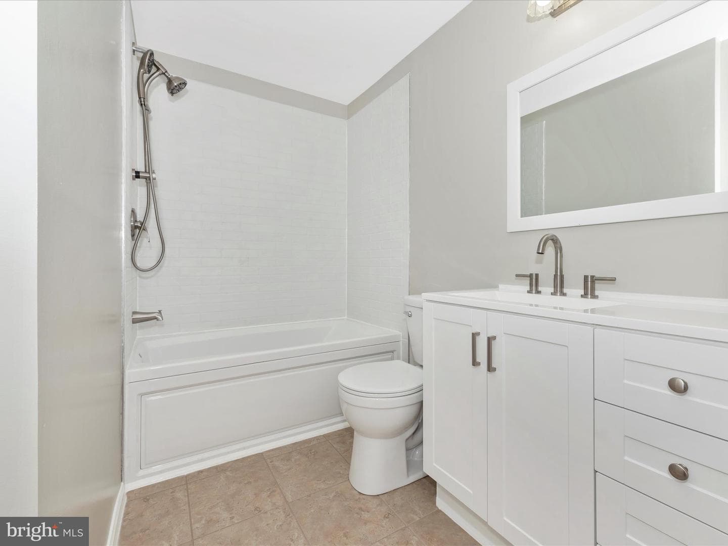 1201 Conewago Drive photo 32