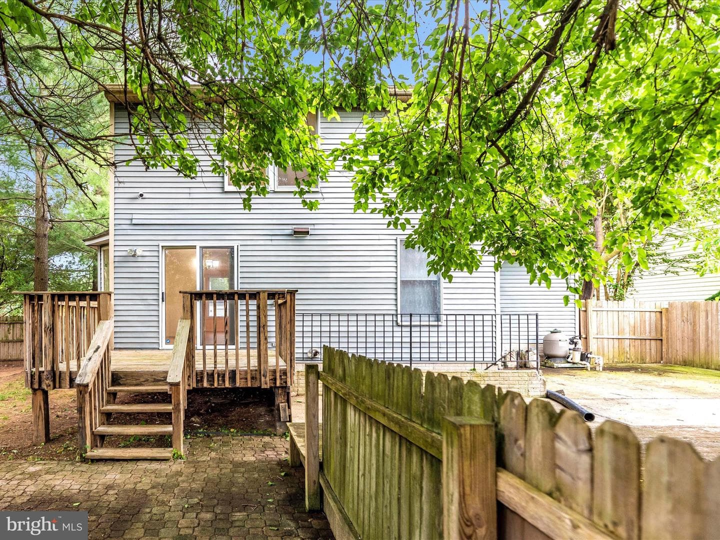 1201 Conewago Drive photo 33