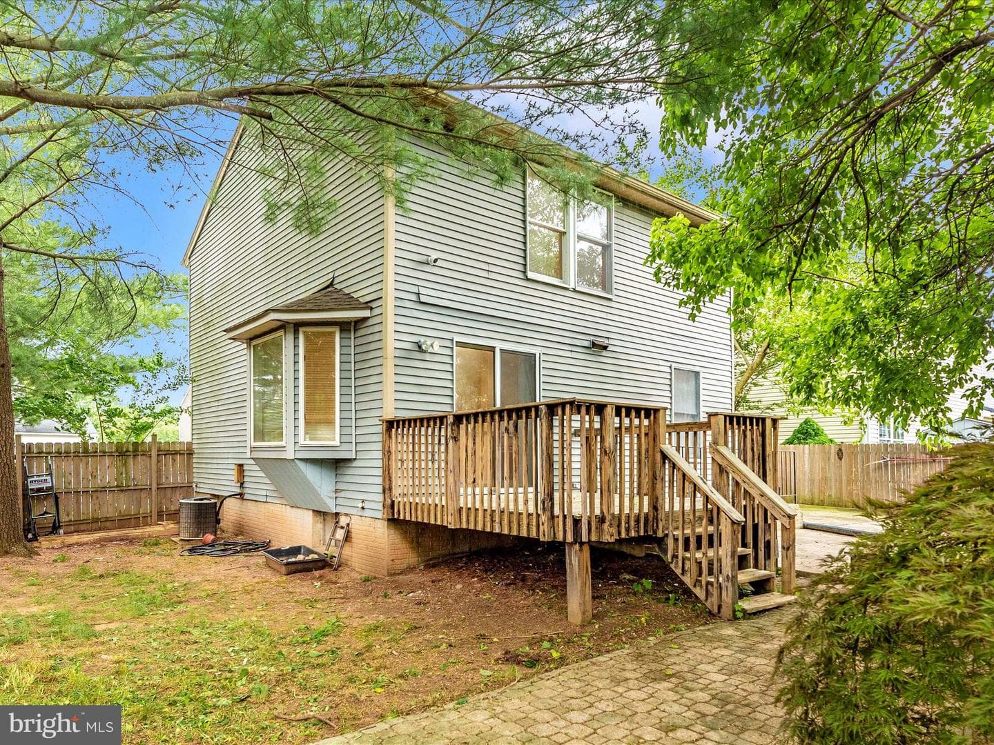1201 Conewago Drive photo 34