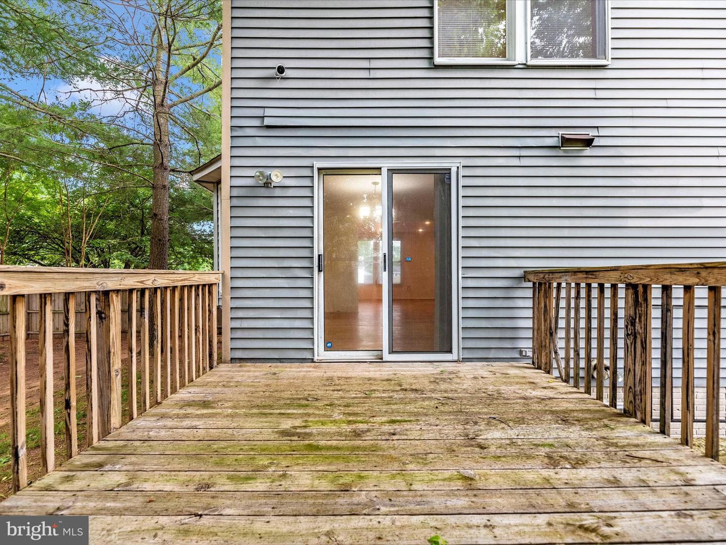1201 Conewago Drive photo 36