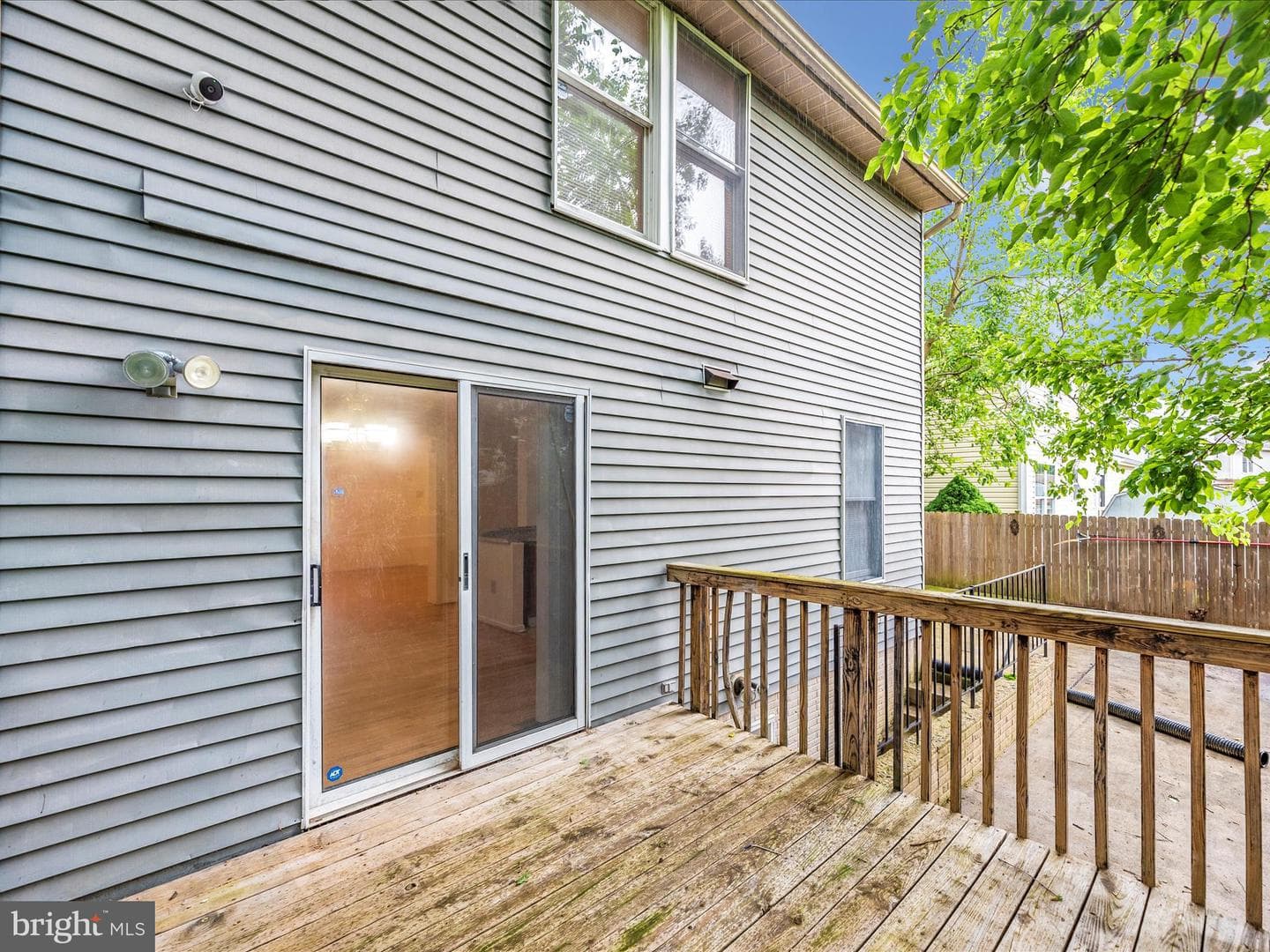 1201 Conewago Drive photo 38