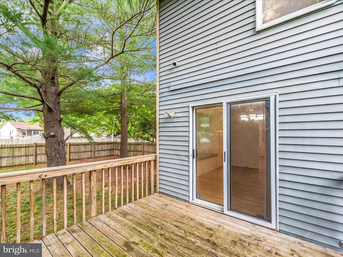 1201 Conewago Drive photo 39