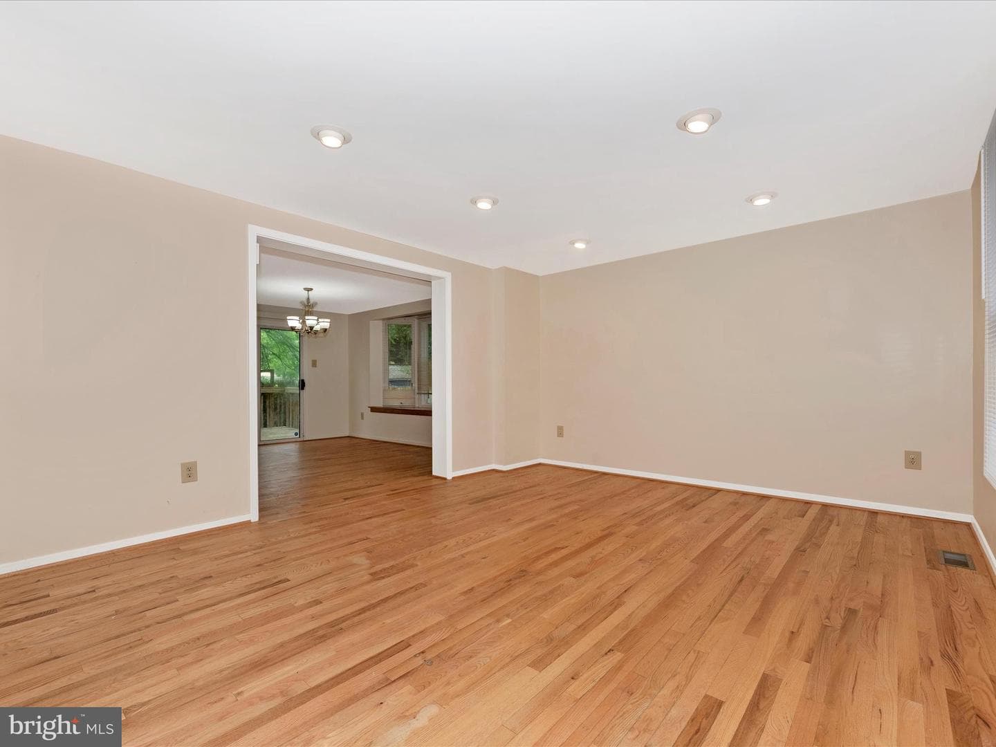 1201 Conewago Drive photo 4