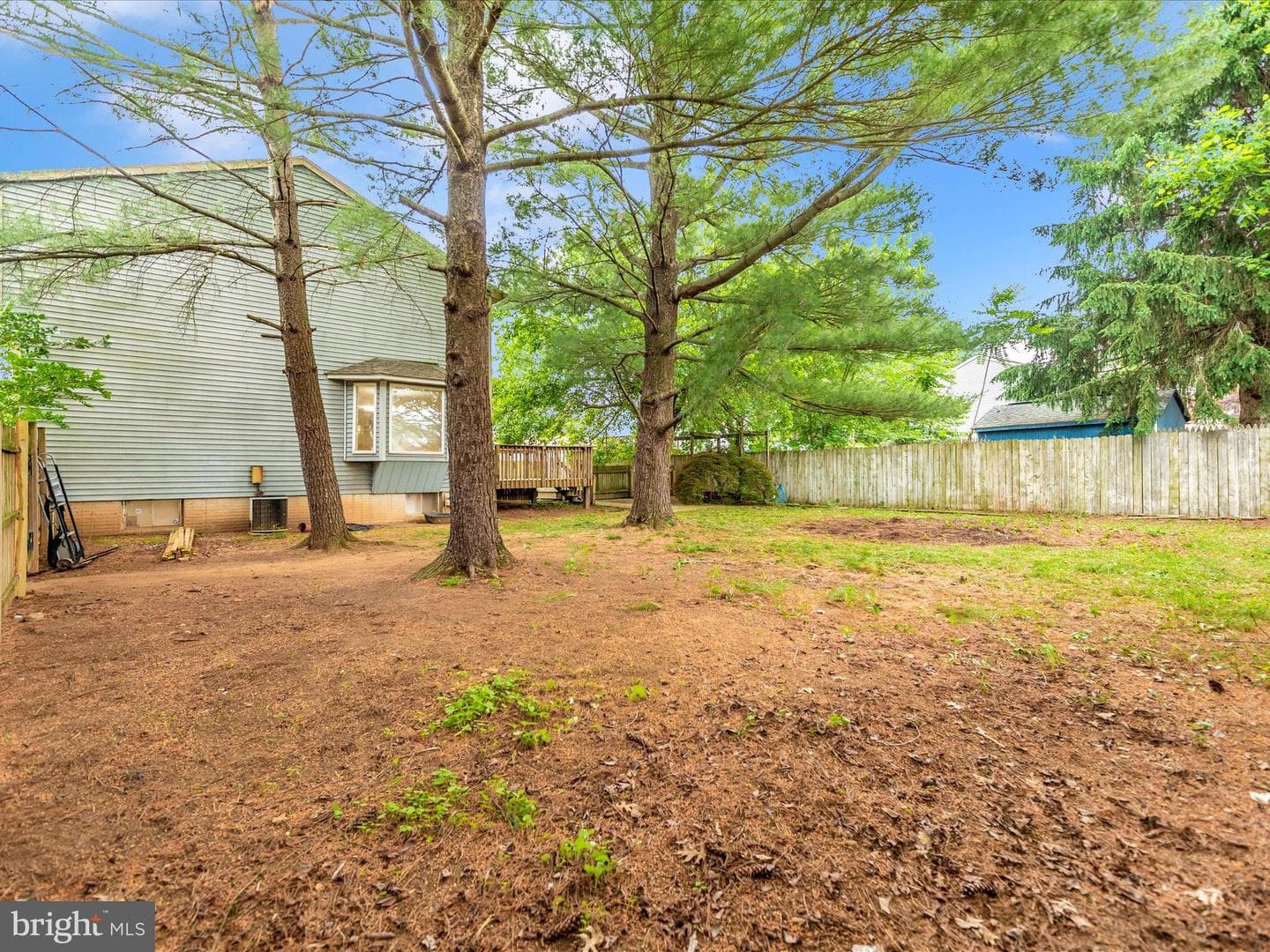 1201 Conewago Drive photo 40