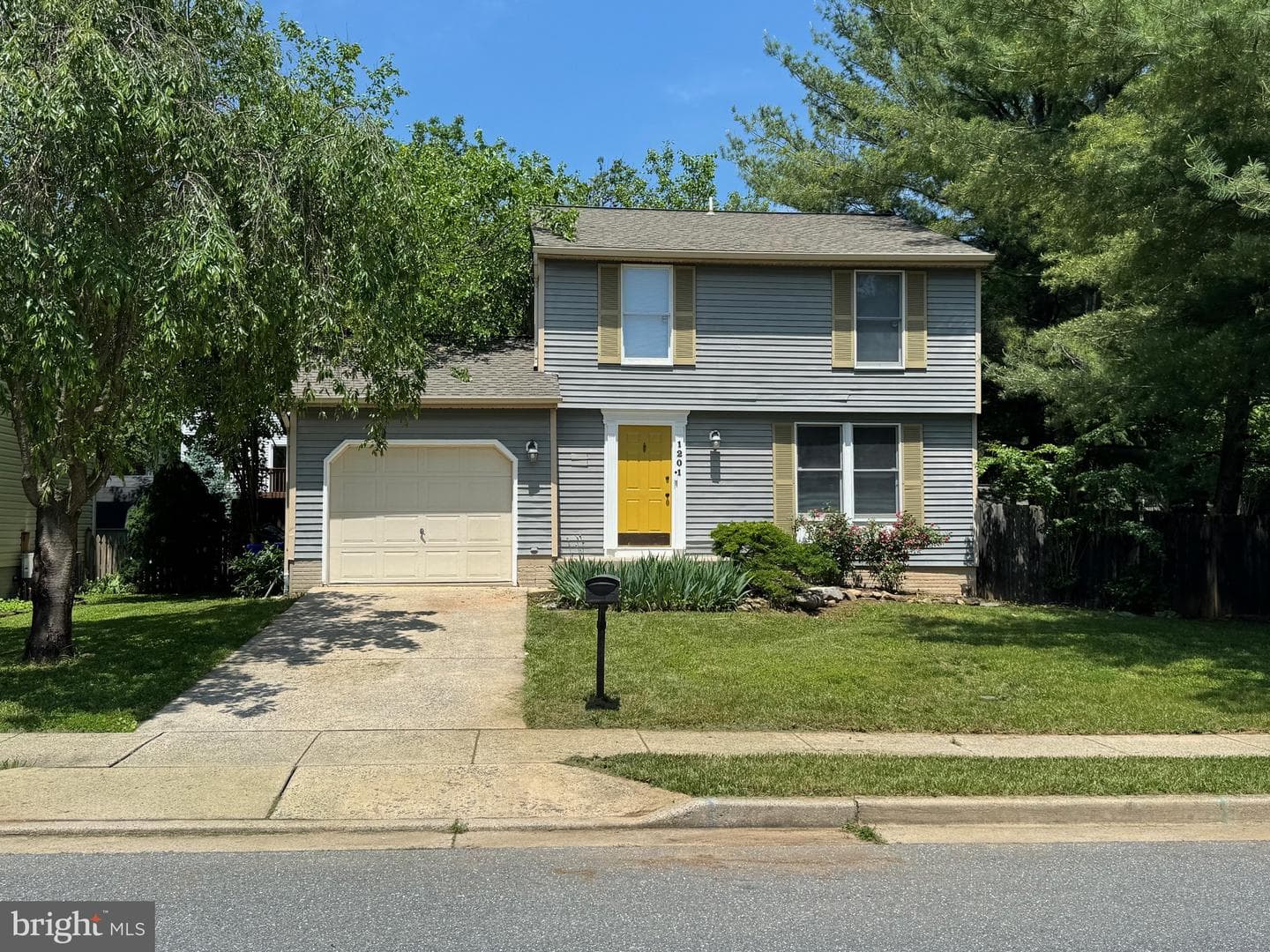 1201 Conewago Drive photo 41