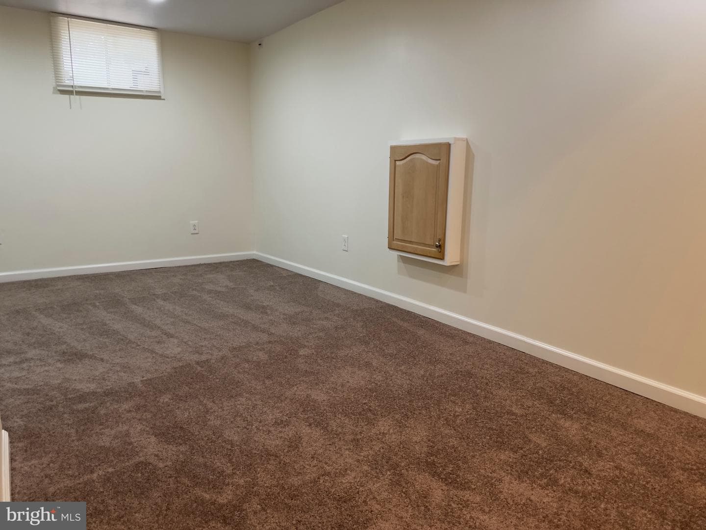 1201 Conewago Drive photo 42