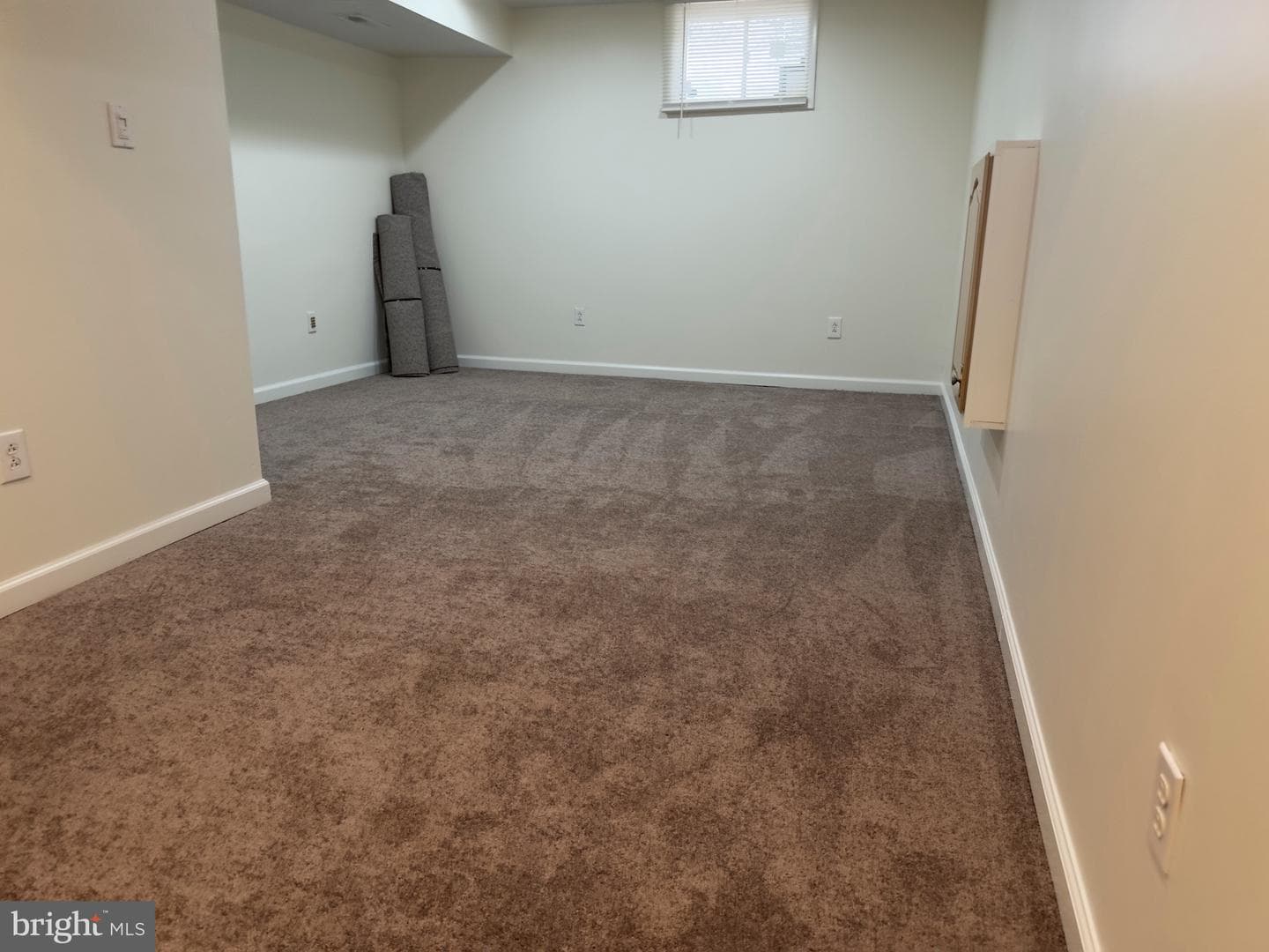 1201 Conewago Drive photo 45