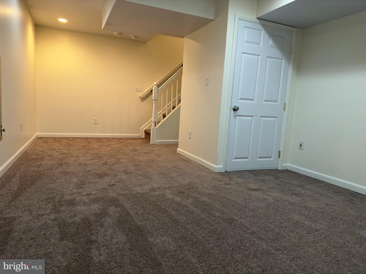 1201 Conewago Drive photo 46