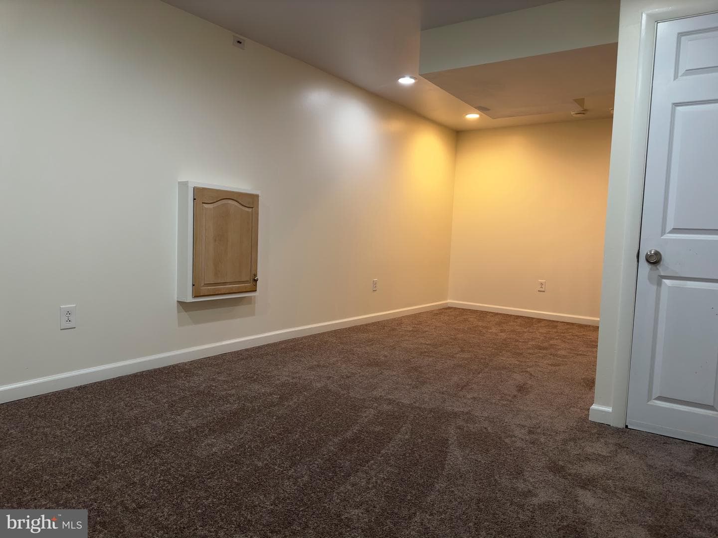 1201 Conewago Drive photo 47