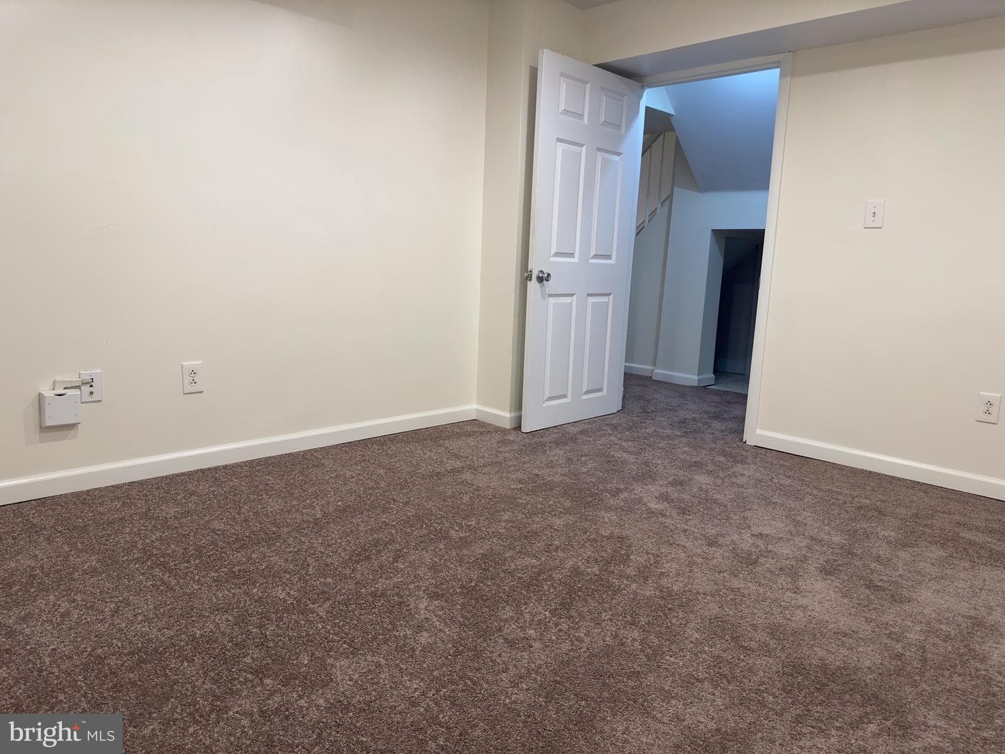 1201 Conewago Drive photo 48