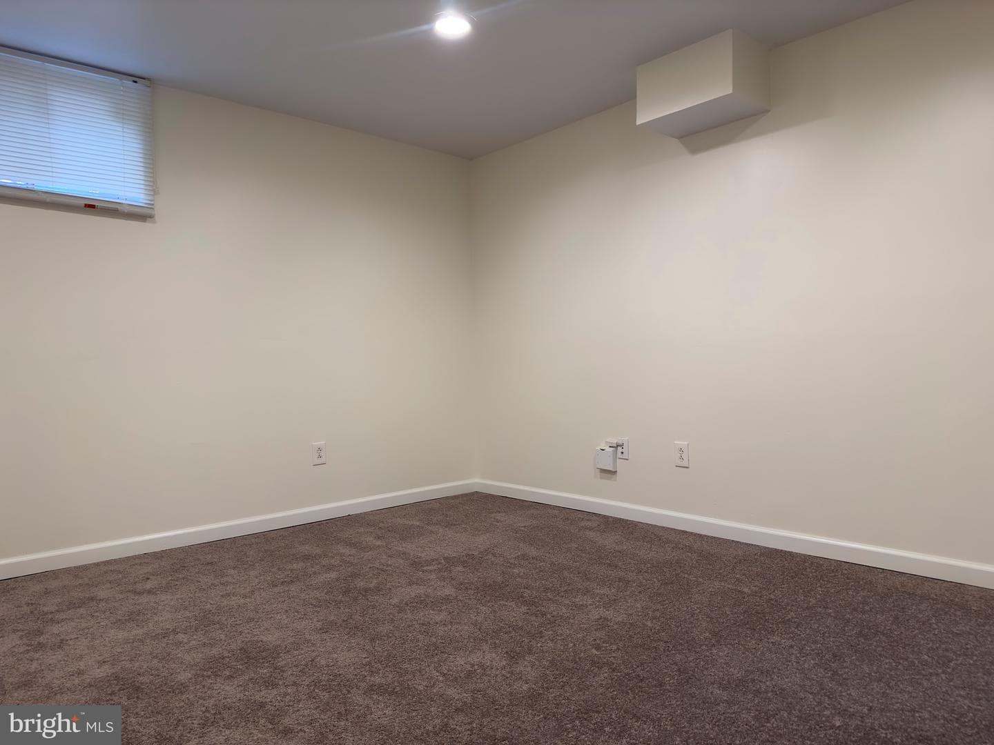 1201 Conewago Drive photo 49