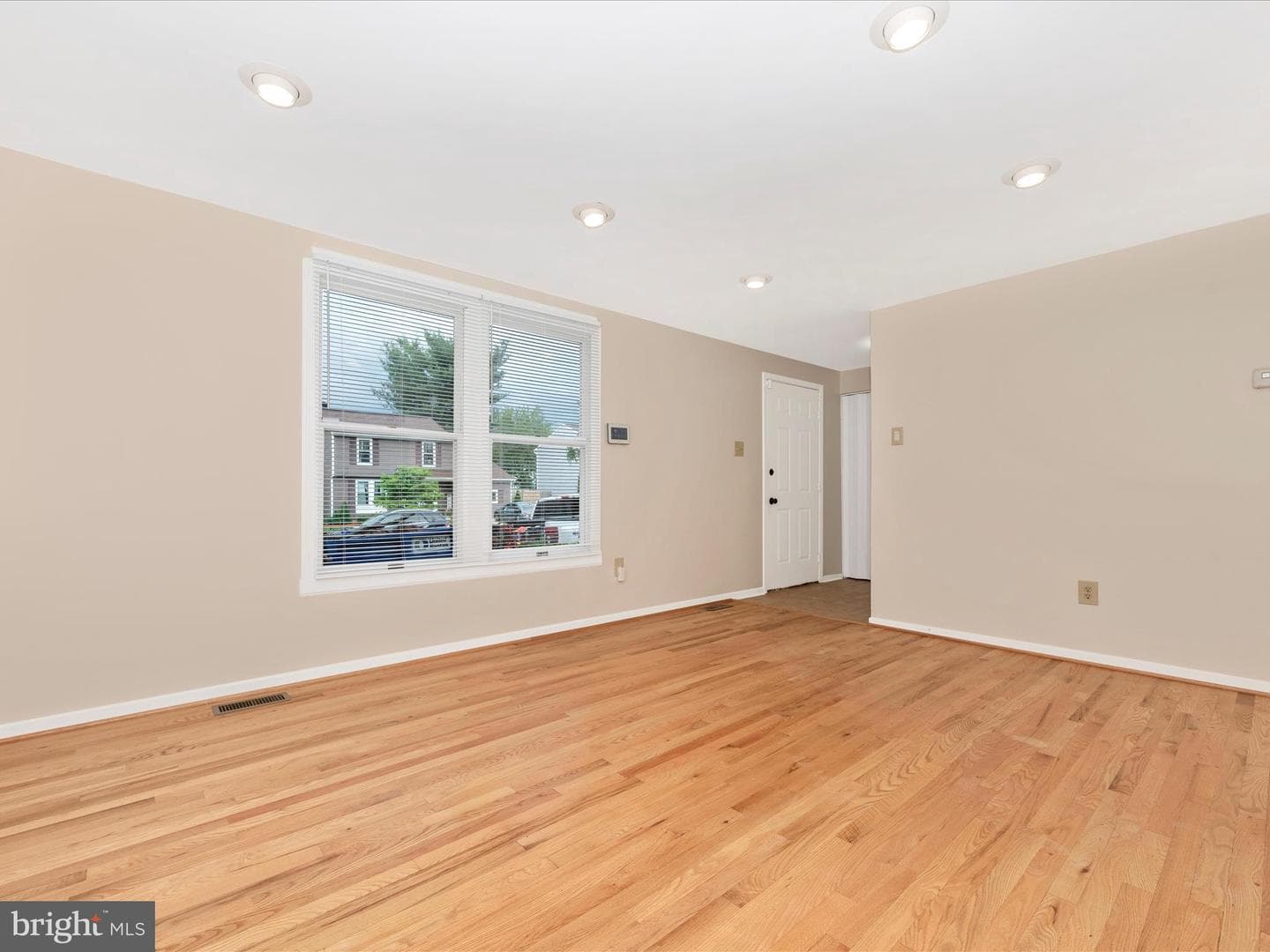 1201 Conewago Drive photo 5