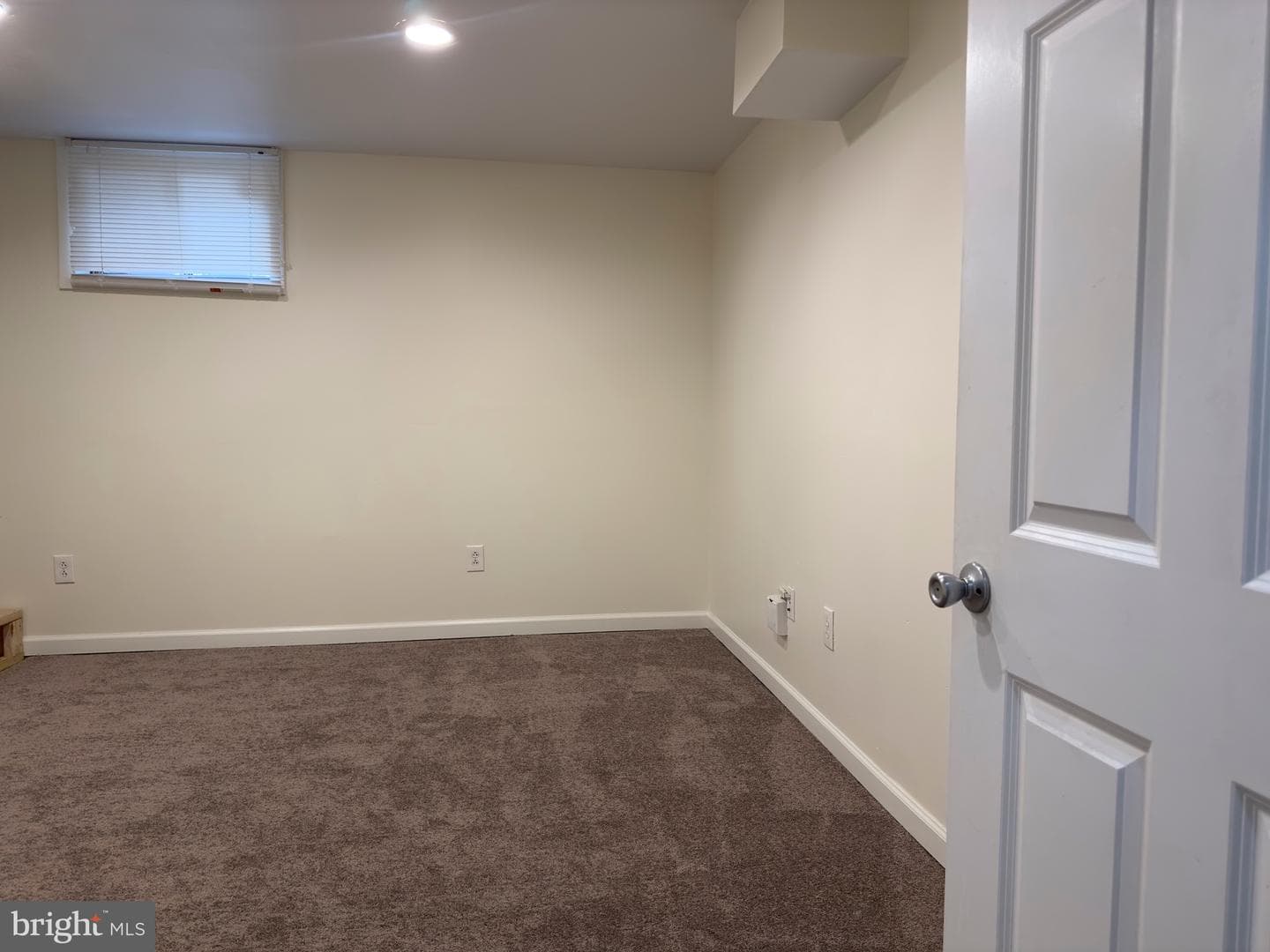 1201 Conewago Drive photo 50
