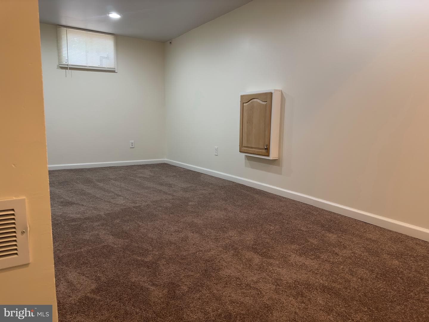1201 Conewago Drive photo 51