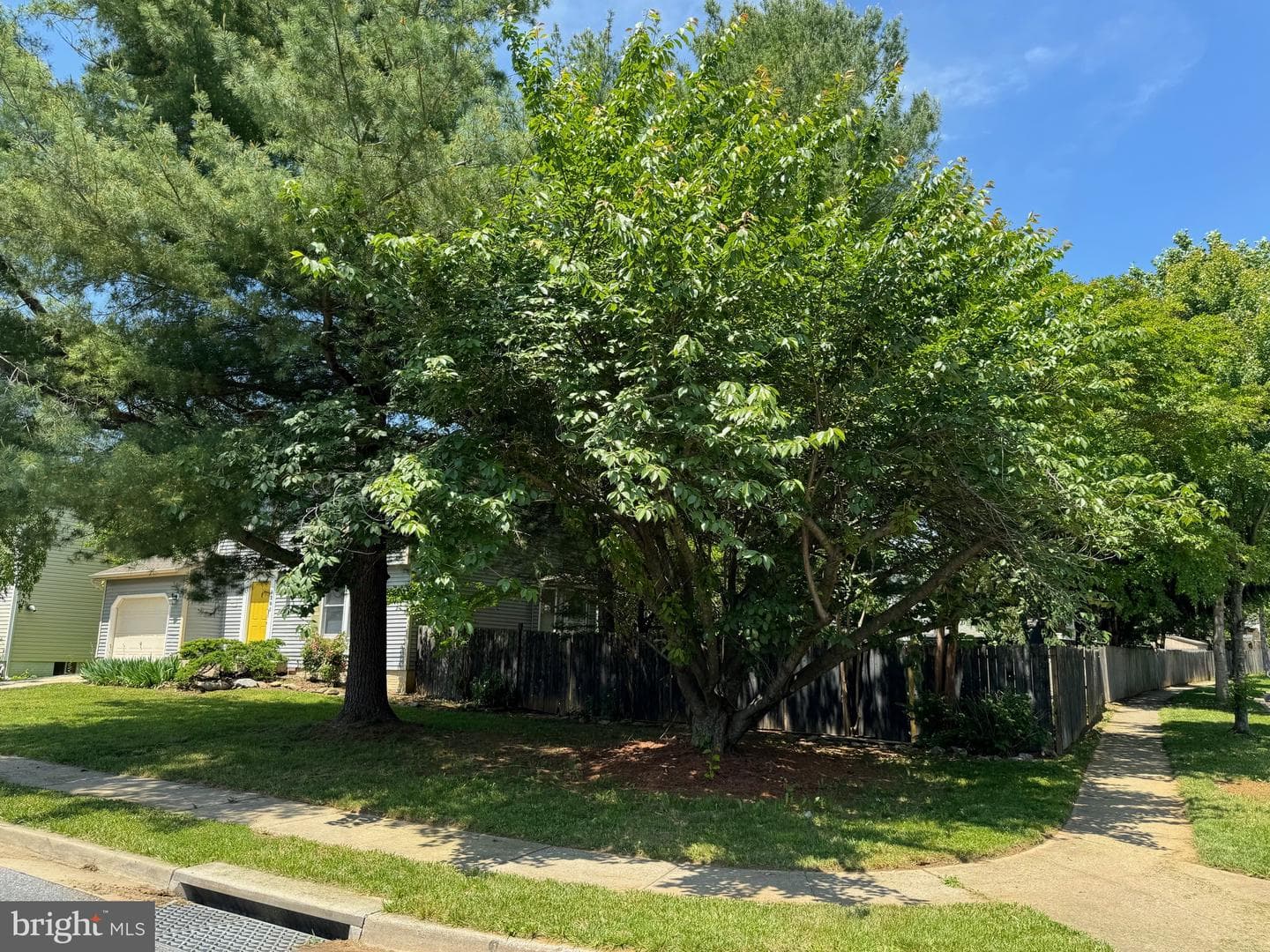 1201 Conewago Drive photo 52