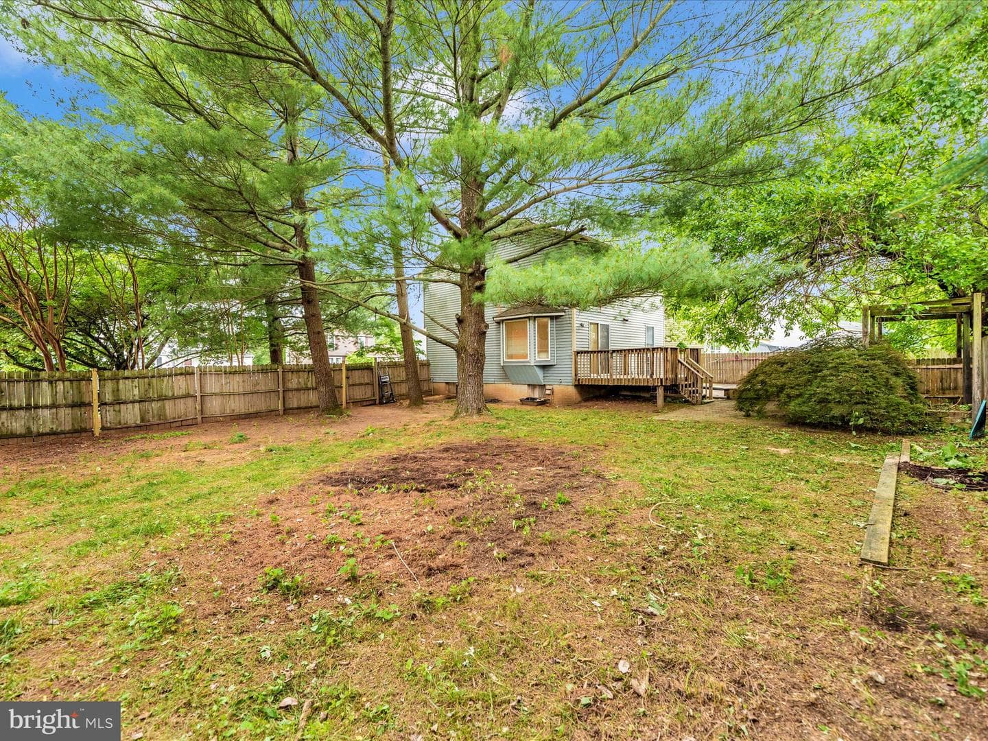 1201 Conewago Drive photo 53