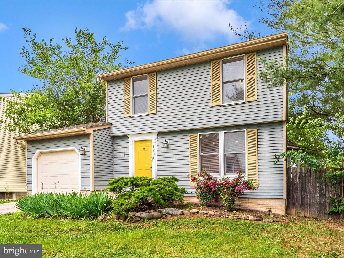1201 Conewago Drive photo 55