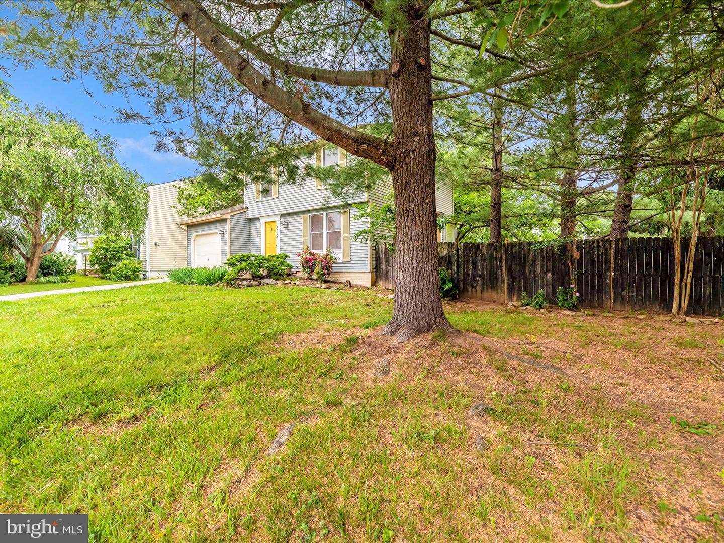 1201 Conewago Drive photo 56