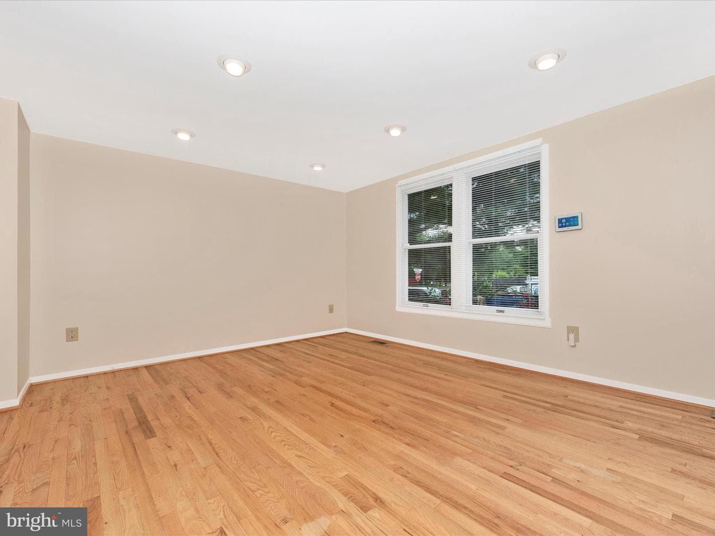 1201 Conewago Drive photo 6