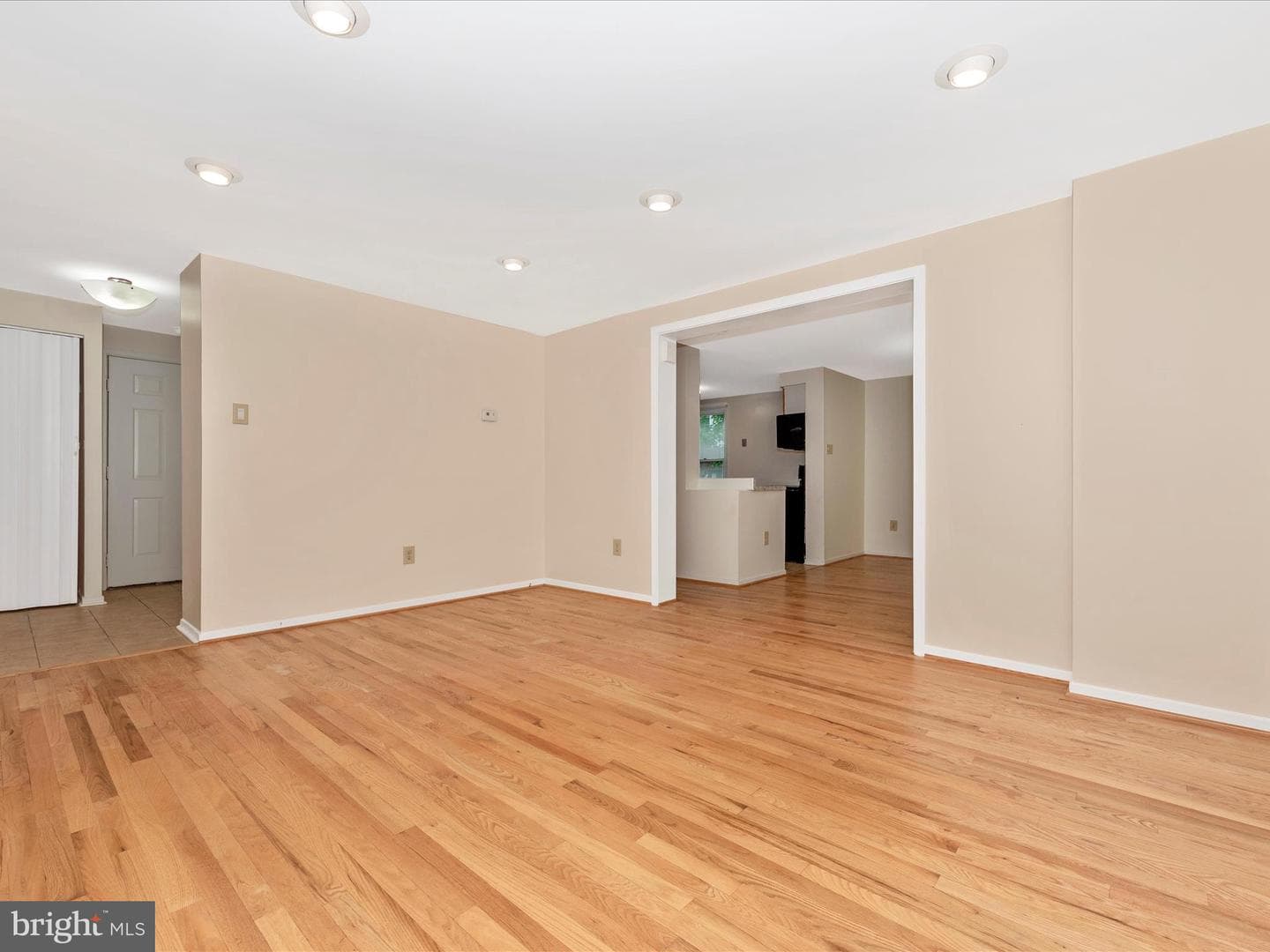 1201 Conewago Drive photo 7