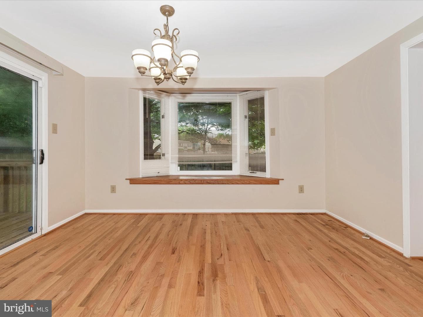 1201 Conewago Drive photo 8
