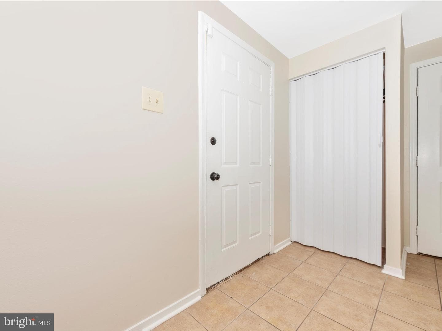 1201 Conewago Drive photo 9