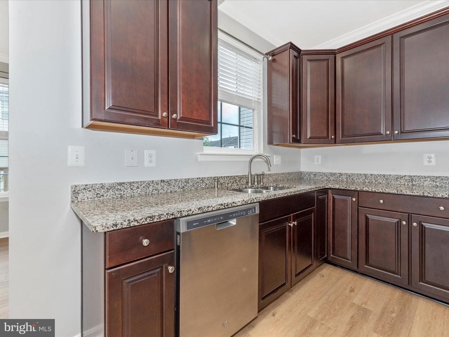 634 Cawley Drive photo 15