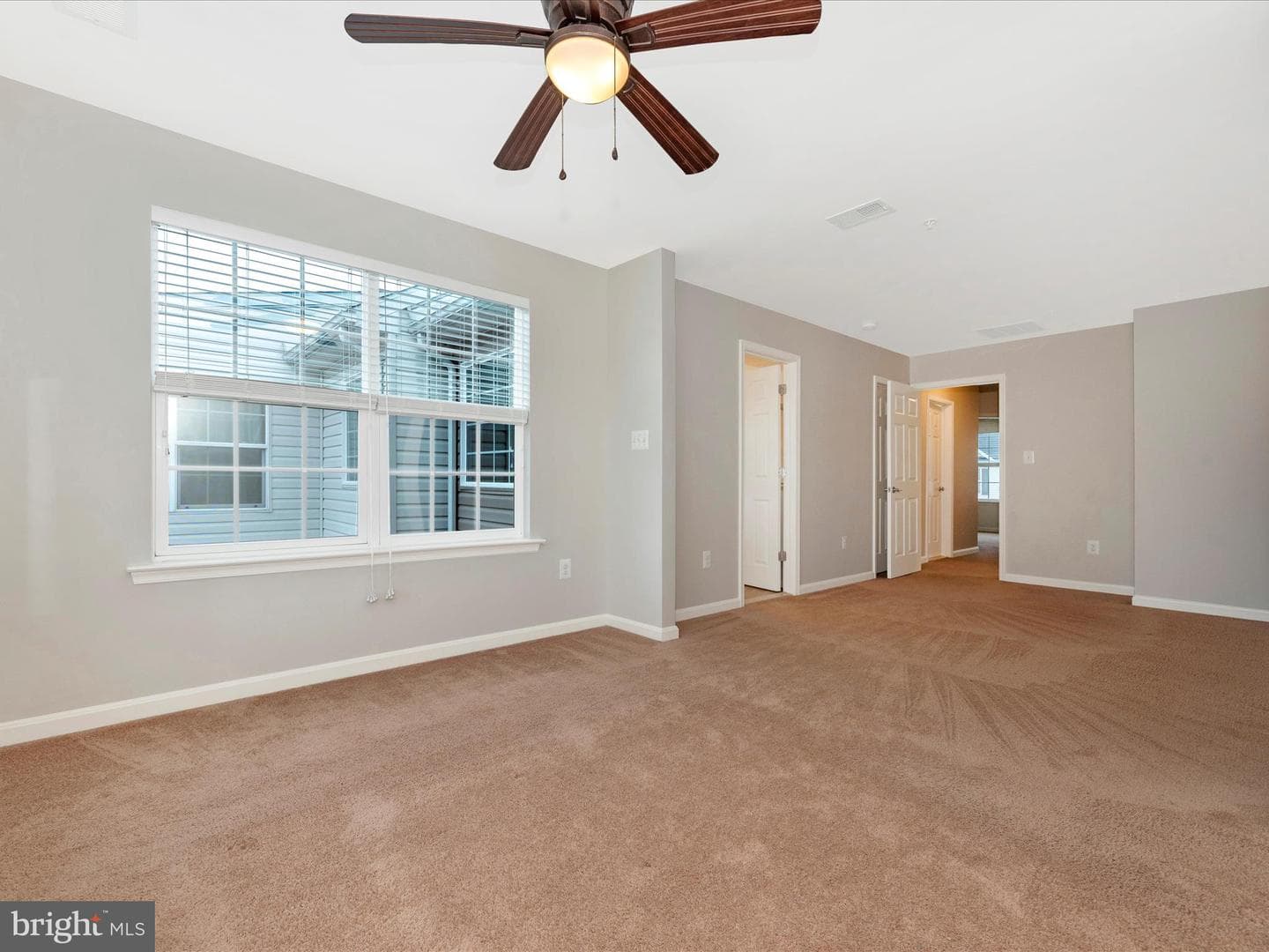 634 Cawley Drive photo 24