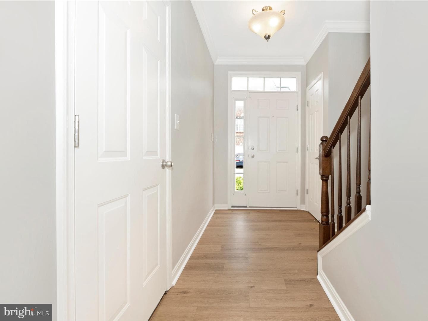 634 Cawley Drive photo 3