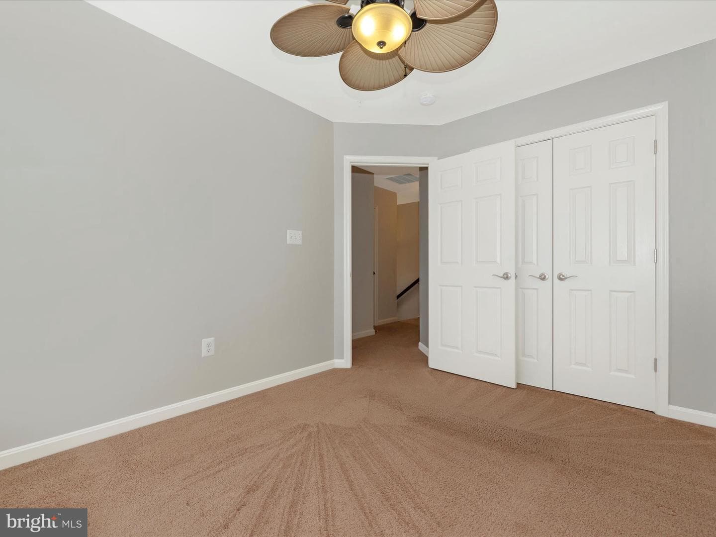 634 Cawley Drive photo 30