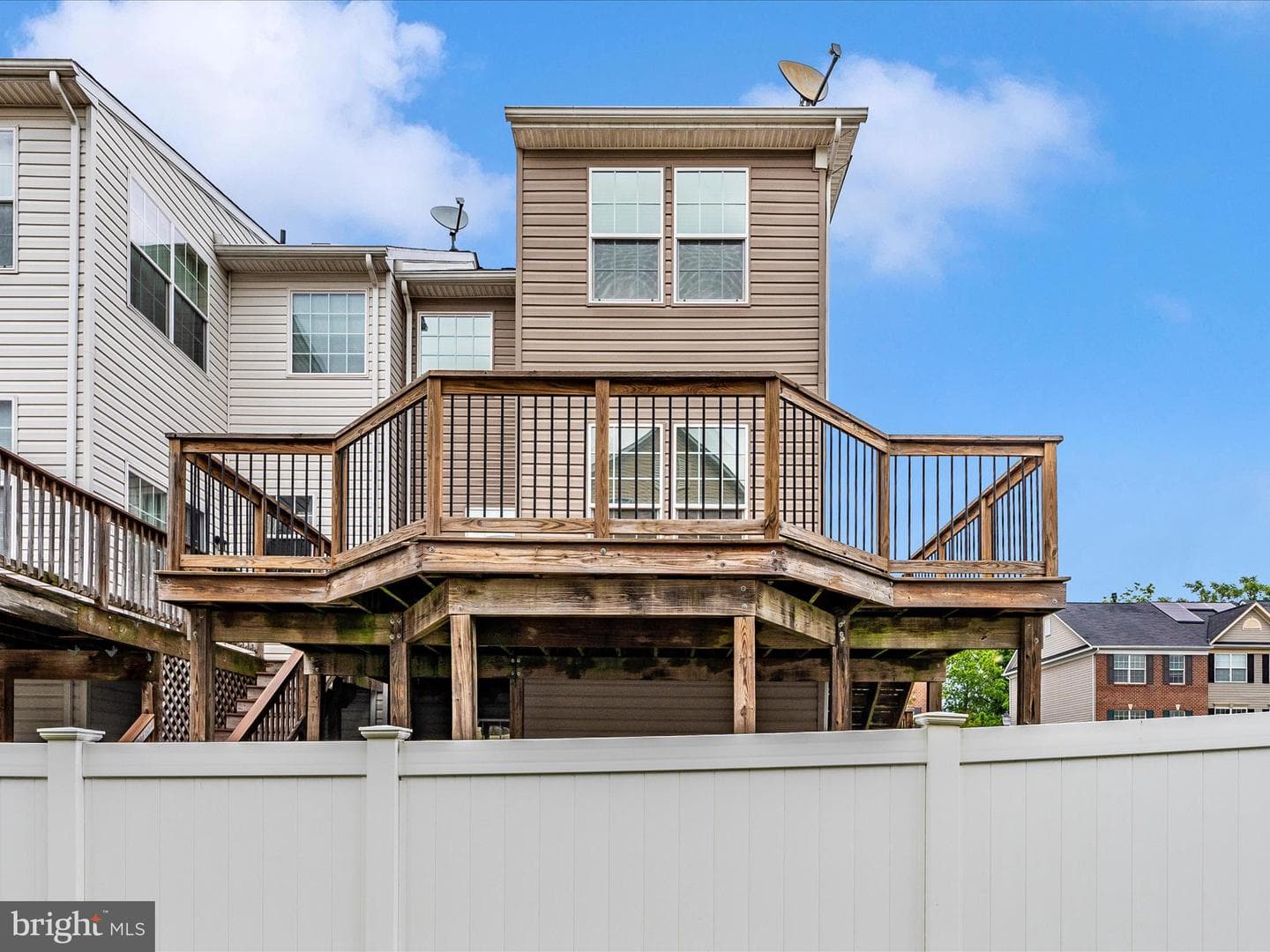634 Cawley Drive photo 39