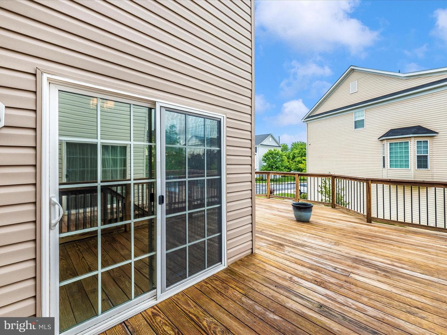 634 Cawley Drive photo 41